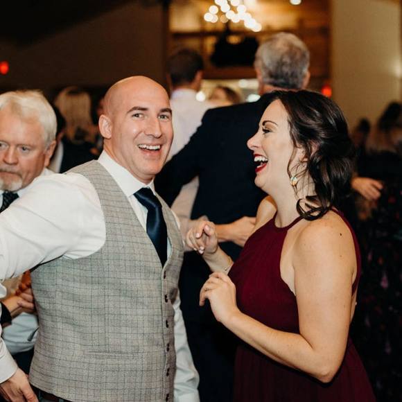 Meet your Posher, Angie - Picture 1 of 1